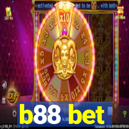 b88 bet